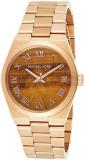 Michael Kors MK5895 Women's Watch