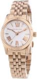 Michael Kors MK3230 Women's Watch
