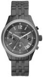 Michael Kors Grey Women's Watch