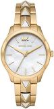 Michael Kors Womens Runway Watch
