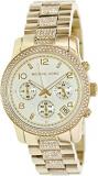 Michael Kors MK5826 Women's Watch