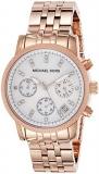 Michael Kors Mk5026 Women's Watch
