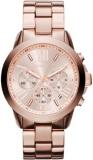 Michael Kors Ladies Runway MK5778