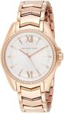 Michael Kors Women's Analog Quartz Watch