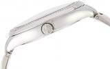Michael Kors Women's Bryn Silver-Tone Watch MK6133