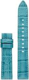 Michael Kors MKT9057 Blue Woman Watch