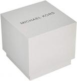 Michael Kors Women's MK3899 Lauryn Analog Display Quartz Gold Watch