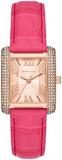 Michael Kors Women's Emery Quartz Watch