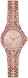 Michael Kors Women's Petite Camille Quartz Watch