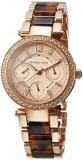 Michael Kors MK5841 Women's Watch