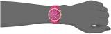 Michael Kors Women's Ritz Watch
