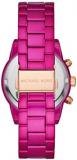 Michael Kors Women's Ritz Watch