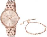 Michael Kors Women's Watch