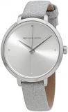 Michael Kors Women's MK2793 Charley 38mm Quartz Watch