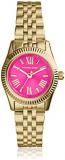Michael Kors Petite Lexington