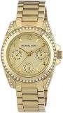 Michael Kors Women's Watch MK5639