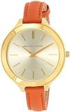 Michael Kors MK2275 Women's Watch