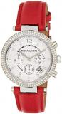 Michael Kors Mk2278 Women's Watch