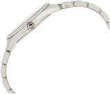 Michael Kors Women's Lauryn Three Hand Quartz Movement Watch