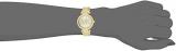 Michael Kors Women's Parker Gold-Tone Watch MK5784