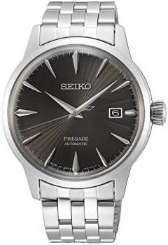 Seiko Presage Cocktail 4R35 Automatic SRPE17J1 Men's Watch