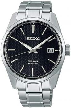 SEIKO SARX083 Presage Automatic Mechanical Core Shop Limited Distribution Model Wristwatch, Men'sShipped from Japan