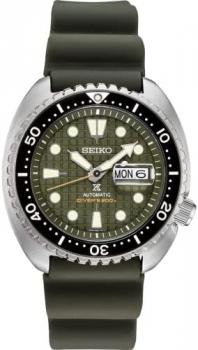 SEIKO Prospex