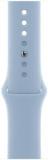 Apple Watch Band - Sport Band (45mm) - Sky - S/M