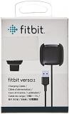 Fitbit Versa2シリーズ