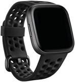 Fitbit Versa2シリーズ