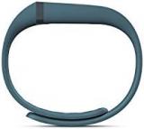 Fitbit Flex Wireless Activity + Sleep Wristband, Red