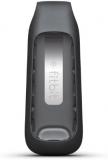 Fitbit One Clip, Black