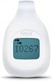 FITBIT Zip Wireless Activity Tracker, White
