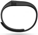 Fitbit Charge Wireless Activity Wristband, Black, Small
