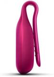 FitBit Zip Wireless Activity Tracker in Magenta (Renewed)