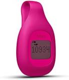 FitBit Zip Wireless Activity Tracker in Magenta (Renewed)