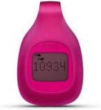 Fitbit Zip Wireless Activity Tracker, Magenta