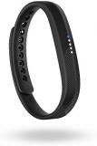 Fitbit Flex 2, Black (US Version) (Renewed)