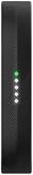 Fitbit Flex 2, Black (US Version) (Renewed)