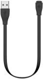 Fitbit Charge, Charging Cable
