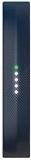 Fitbit Flex 2, Navy (US Version) (Renewed)
