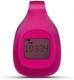 Fitbit Zip Wireless Activity Tracker in Magenta