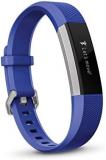 Fitbit Ace, Activity Tracker for Kids 8+
