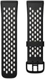fitbit Versa 3/Sense Sport Band Accessory