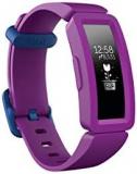 Fitbit Ace 2 Activity Tracker for Kids, Grape