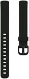 Fitbit Inspire 3,Classic Band,Midnight Zen,Large