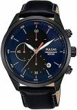Pulsar PM3105X1 Mens Sport Watch …