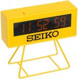 Seiko 2