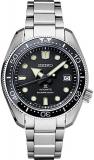 SEIKO Prspex SPB077