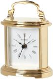 SEIKO Peyton Desk Clock